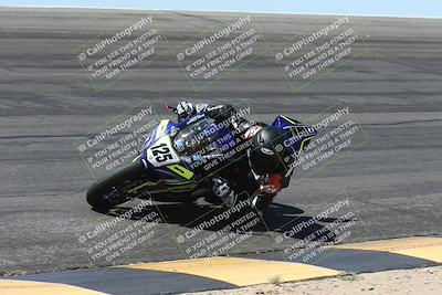 media/Apr-20-2025-CVMA (Sun) [[39090e8767]]/Race 6-Formula Twins-Formula 40 UL/